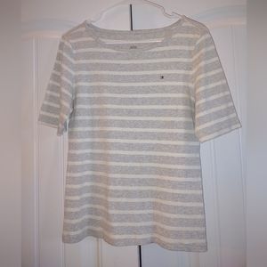 Tommy Hilfiger Top